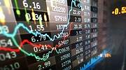 Ebro Foods, Almirall, Prosegur... Los dividendos a tener en cartera este otoño